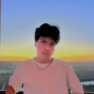 avatar thumb
