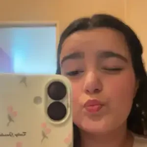 avatar thumb
