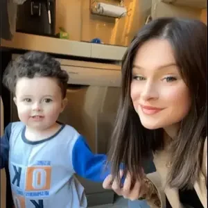 avatar thumb