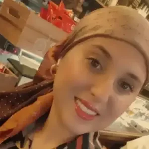 avatar thumb