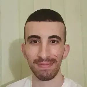 avatar thumb