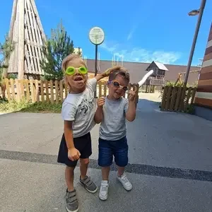 avatar thumb