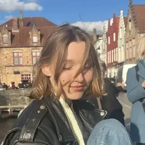 avatar thumb