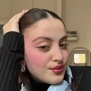avatar thumb