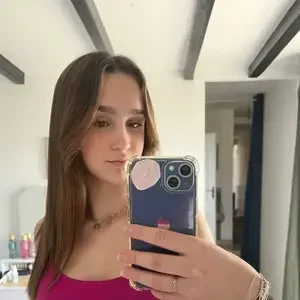 avatar thumb