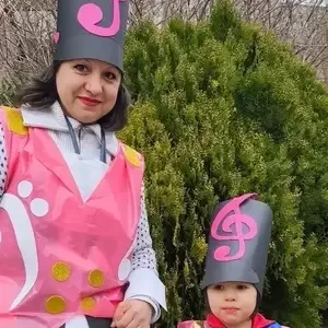 avatar thumb