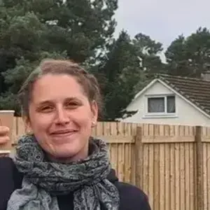 avatar thumb