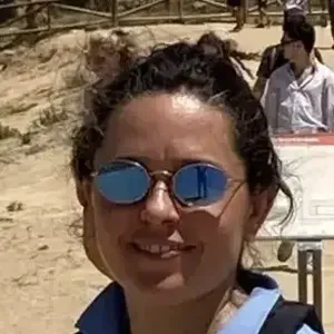 avatar thumb