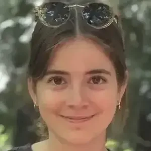 avatar thumb