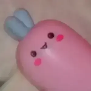 avatar thumb