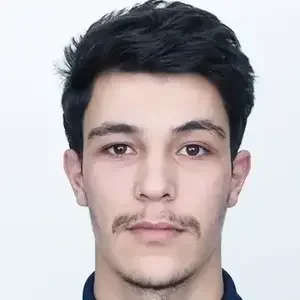 avatar thumb