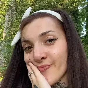avatar thumb