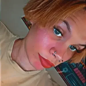 avatar thumb