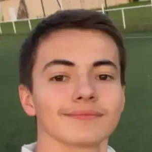 avatar thumb