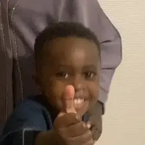 avatar thumb