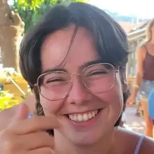avatar thumb