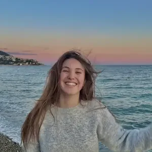 avatar thumb