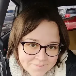 avatar thumb