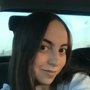 avatar thumb