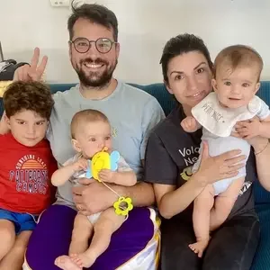 avatar thumb