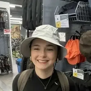 avatar thumb