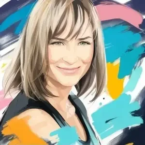 avatar thumb