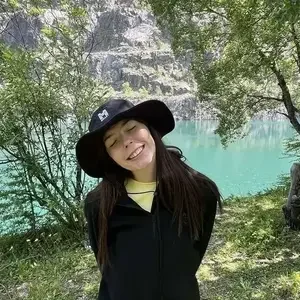 avatar thumb