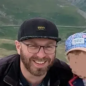 avatar thumb