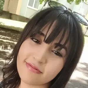avatar thumb