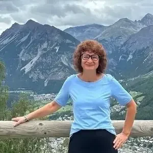 avatar thumb