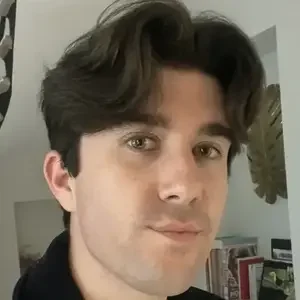 avatar thumb