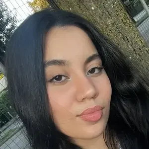 avatar thumb