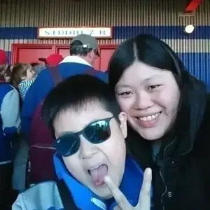 avatar thumb