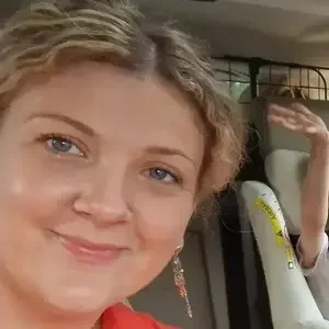 avatar thumb