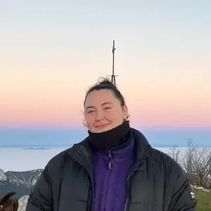 avatar thumb