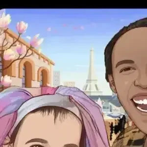 avatar thumb