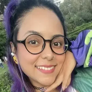 avatar thumb