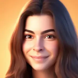 avatar thumb
