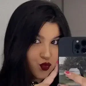 avatar thumb