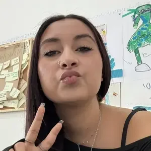 avatar thumb