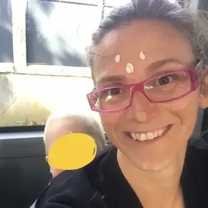 avatar thumb