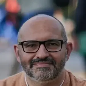 avatar thumb