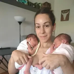 avatar thumb