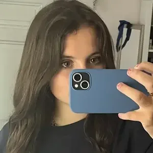 avatar thumb