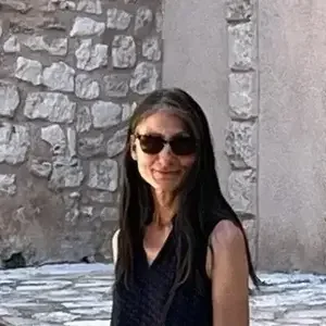 avatar thumb