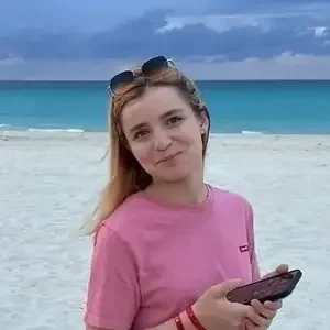 avatar thumb