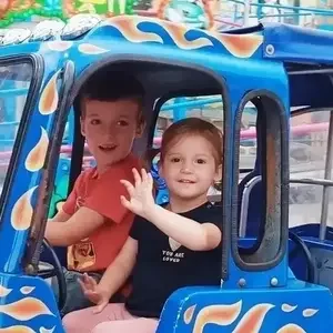 avatar thumb