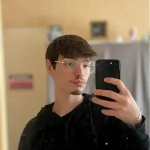 avatar thumb
