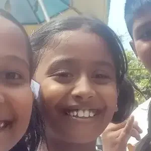 avatar thumb
