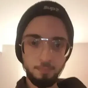 avatar thumb